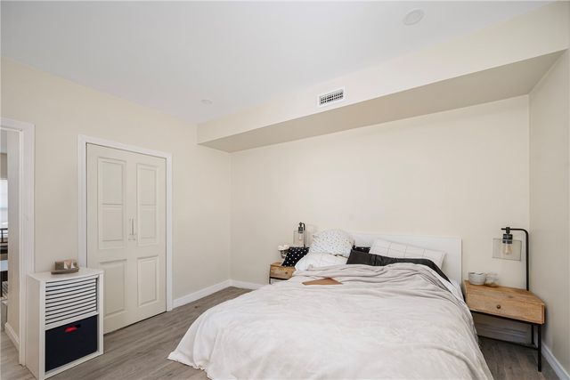 786 Eddy Street, Providence, RI 02905