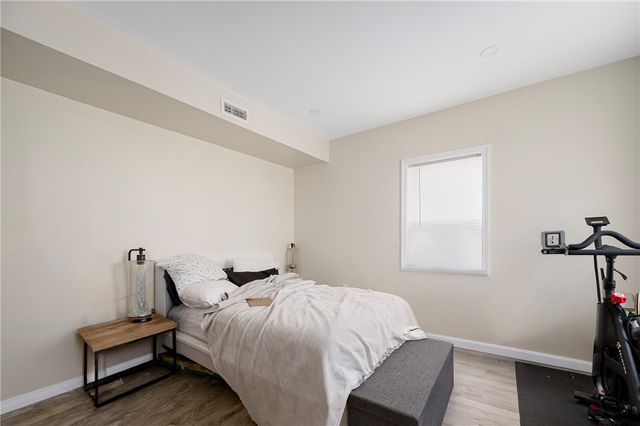 786 Eddy Street, Providence, RI 02905