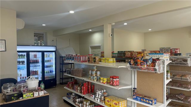 786 Eddy Street, Providence, RI 02905