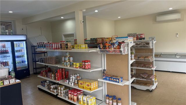786 Eddy Street, Providence, RI 02905