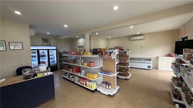 786 Eddy Street, Providence, RI 02905