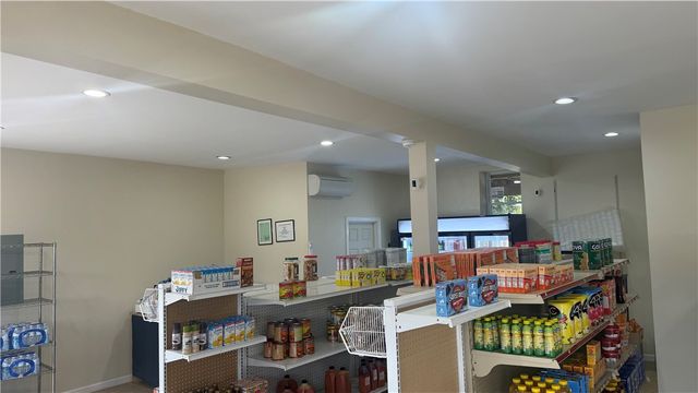 786 Eddy Street, Providence, RI 02905