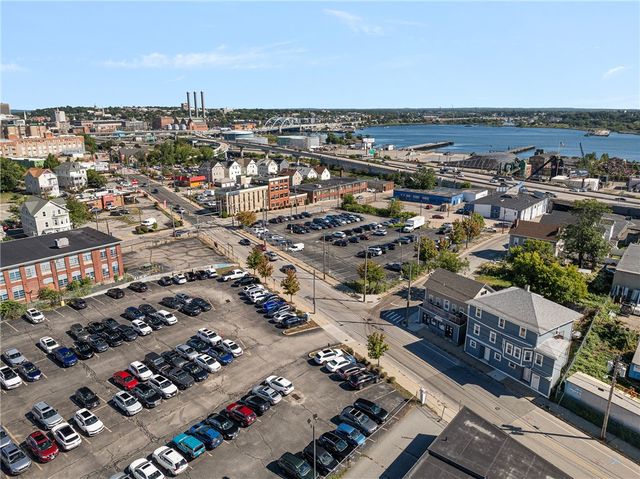 786 Eddy Street, Providence, RI 02905
