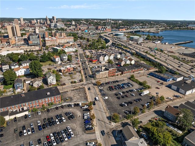 786 Eddy Street, Providence, RI 02905