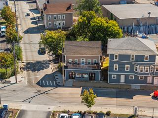 786 Eddy Street, Providence, RI 02905
