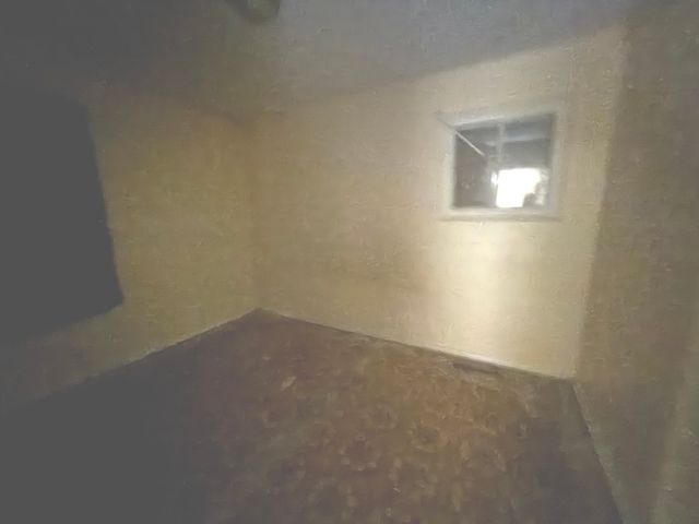 14737 Ellis Avenue, Dolton, IL 60419