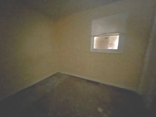 14737 Ellis Avenue, Dolton, IL 60419