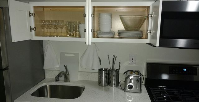 12 Bennett St 3, Boston, MA 02135