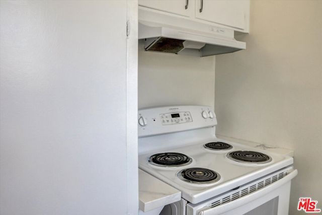 1753 N Garfield Place 7, Los Angeles, CA 90028