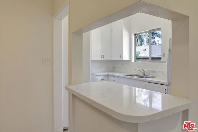 1753 N Garfield Place 7, Los Angeles, CA 90028