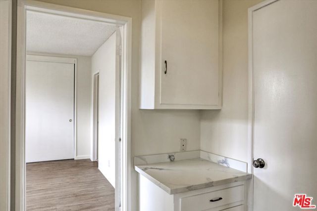 1753 N Garfield Place 7, Los Angeles, CA 90028