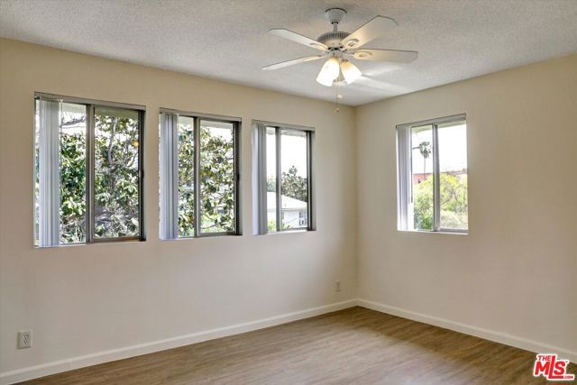 1753 N Garfield Place 7, Los Angeles, CA 90028