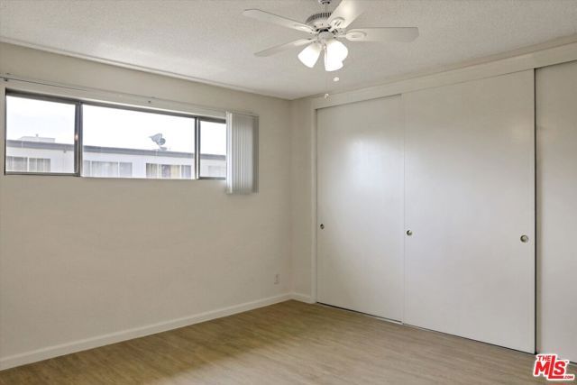 1753 N Garfield Place 7, Los Angeles, CA 90028