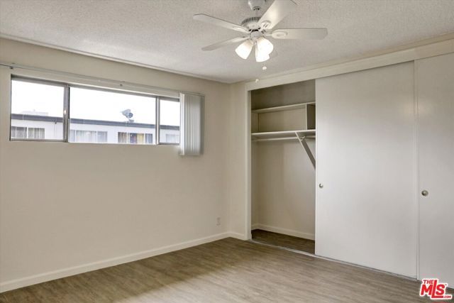 1753 N Garfield Place 7, Los Angeles, CA 90028