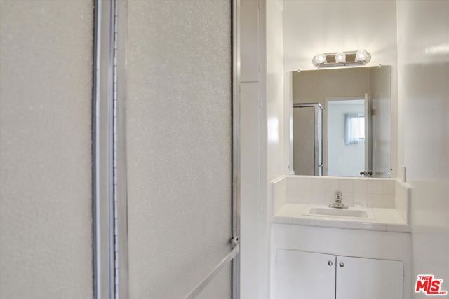 1753 N Garfield Place 7, Los Angeles, CA 90028