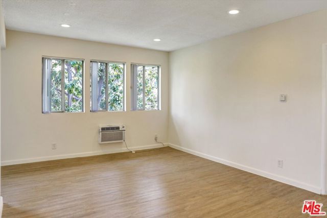 1753 N Garfield Place 7, Los Angeles, CA 90028