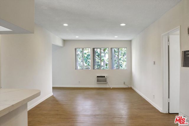 1753 N Garfield Place 7, Los Angeles, CA 90028