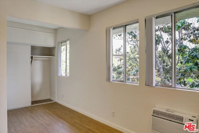 1753 N Garfield Place 7, Los Angeles, CA 90028