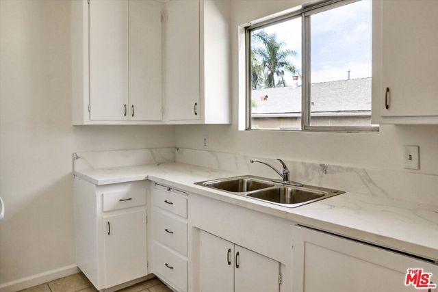 1753 N Garfield Place 7, Los Angeles, CA 90028