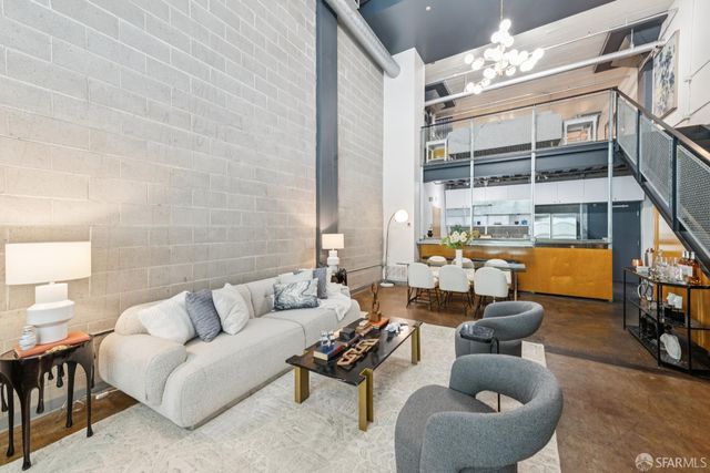 245 5th Street 105, San Francisco, CA 94103