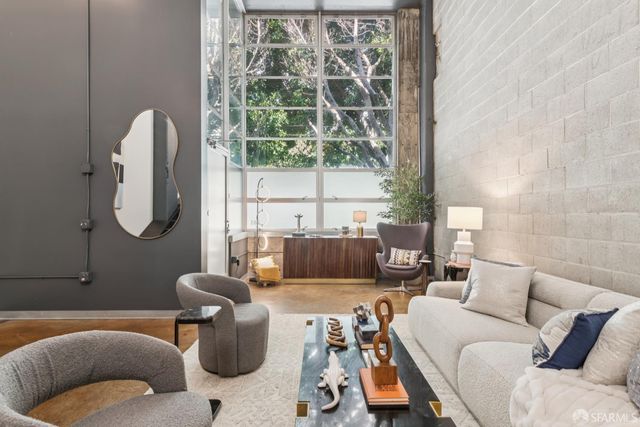 245 5th Street 105, San Francisco, CA 94103