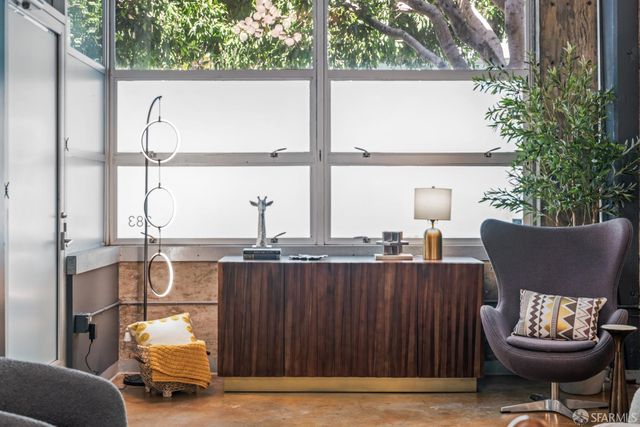 245 5th Street 105, San Francisco, CA 94103