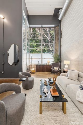 245 5th Street 105, San Francisco, CA 94103