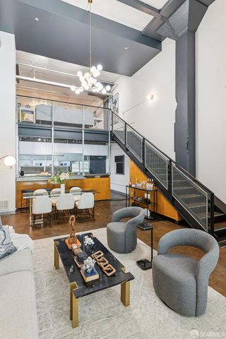 245 5th Street 105, San Francisco, CA 94103