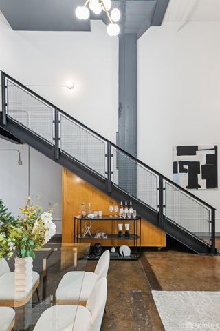 245 5th Street 105, San Francisco, CA 94103