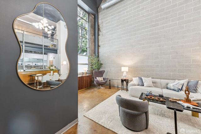245 5th Street 105, San Francisco, CA 94103