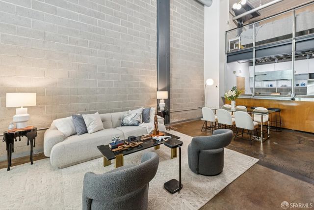 245 5th Street 105, San Francisco, CA 94103