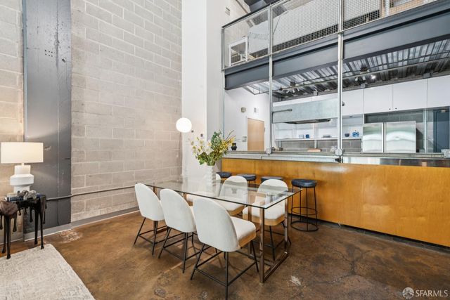 245 5th Street 105, San Francisco, CA 94103