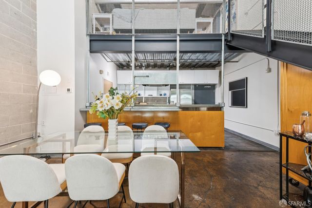 245 5th Street 105, San Francisco, CA 94103
