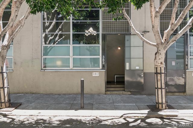 245 5th Street 105, San Francisco, CA 94103