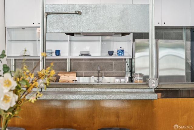 245 5th Street 105, San Francisco, CA 94103