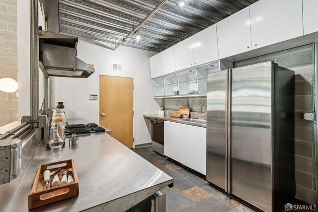 245 5th Street 105, San Francisco, CA 94103