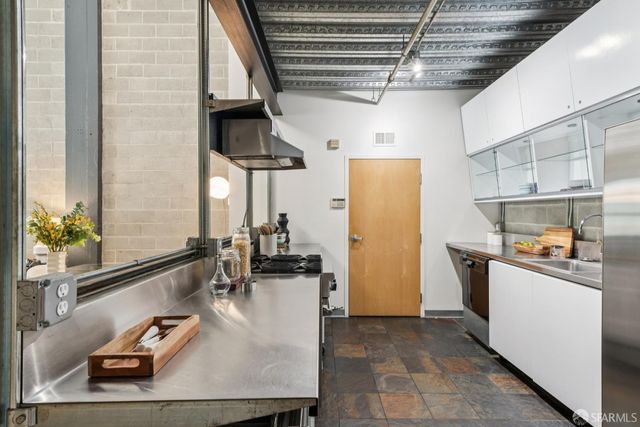 245 5th Street 105, San Francisco, CA 94103