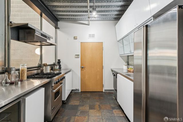 245 5th Street 105, San Francisco, CA 94103