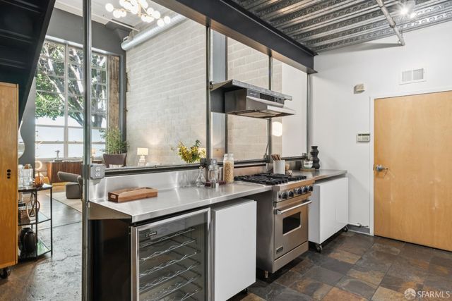 245 5th Street 105, San Francisco, CA 94103