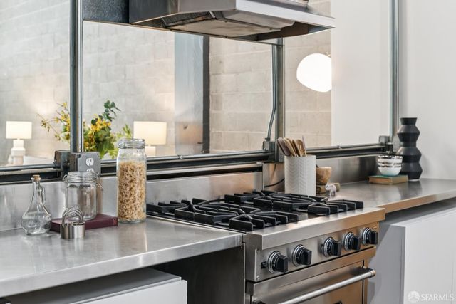 245 5th Street 105, San Francisco, CA 94103