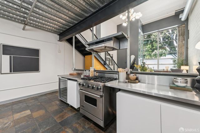 245 5th Street 105, San Francisco, CA 94103