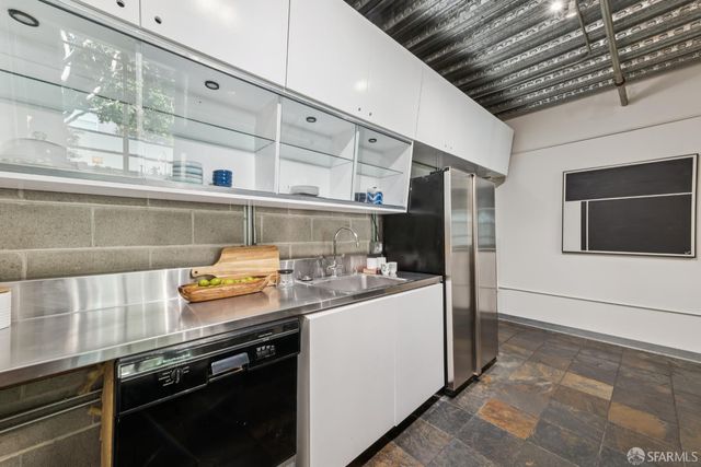 245 5th Street 105, San Francisco, CA 94103