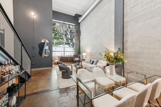 245 5th Street 105, San Francisco, CA 94103