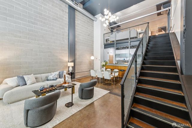 245 5th Street 105, San Francisco, CA 94103