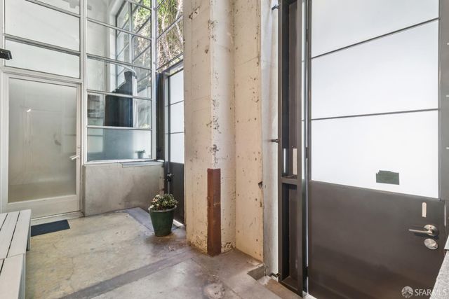 245 5th Street 105, San Francisco, CA 94103