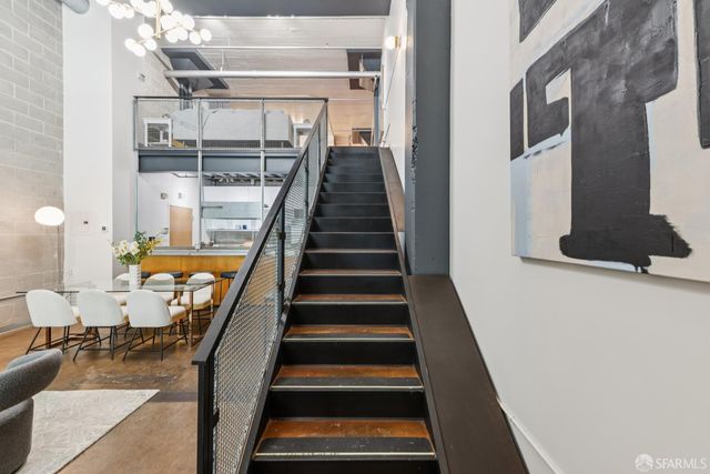 245 5th Street 105, San Francisco, CA 94103