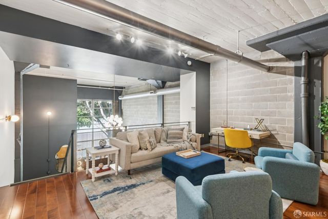 245 5th Street 105, San Francisco, CA 94103