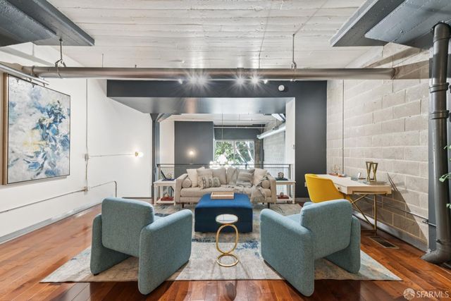 245 5th Street 105, San Francisco, CA 94103