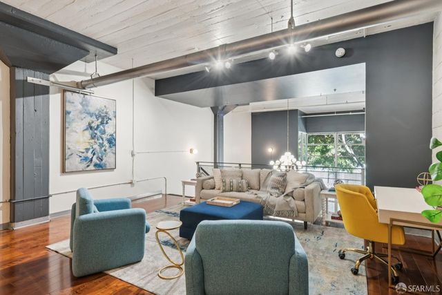 245 5th Street 105, San Francisco, CA 94103