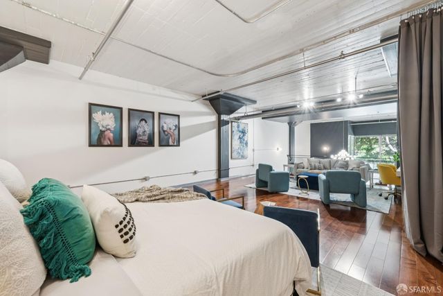 245 5th Street 105, San Francisco, CA 94103